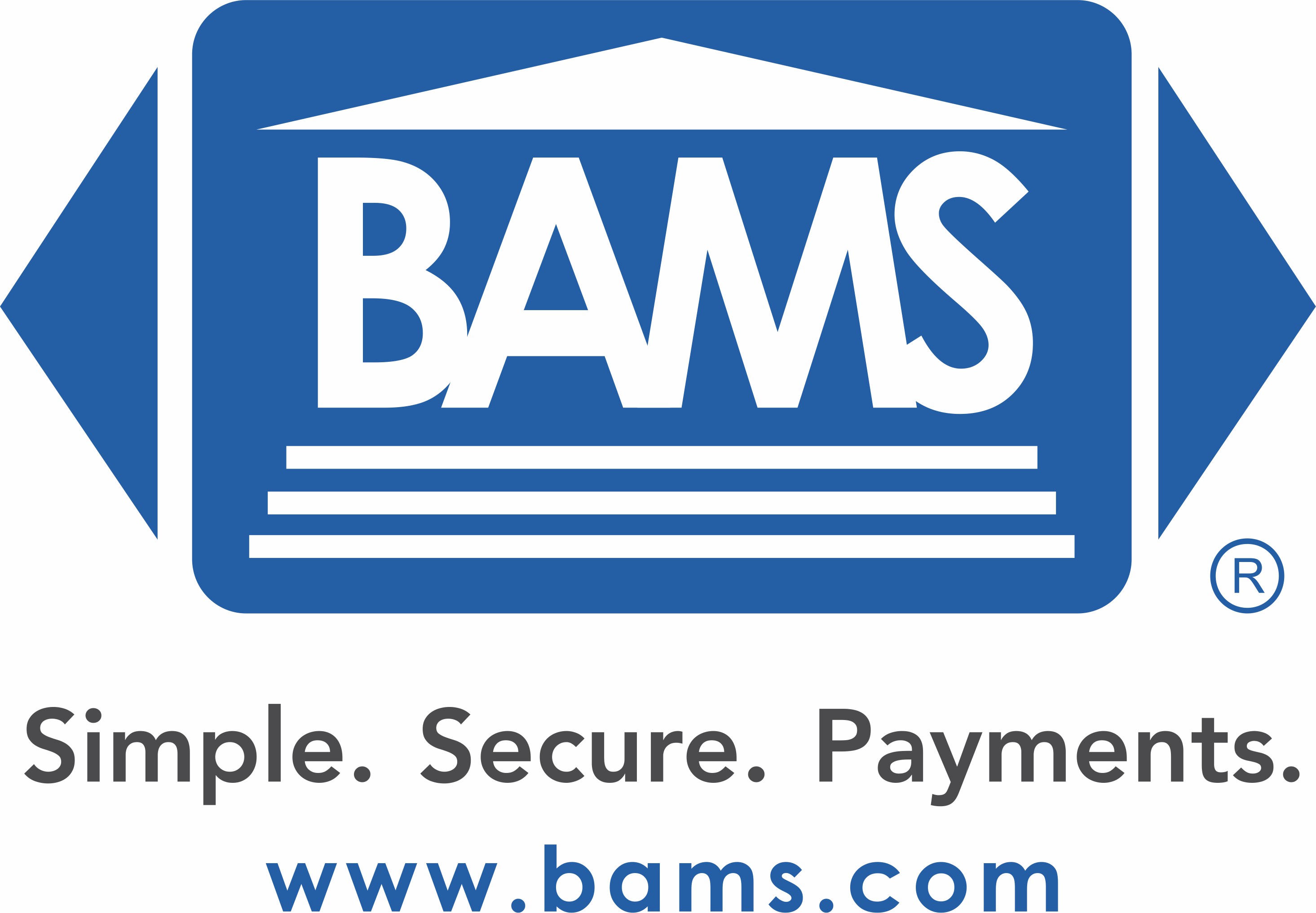 BAMS